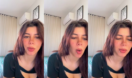 Stream de bellaadeeb – 10 mai 2026, 4:22