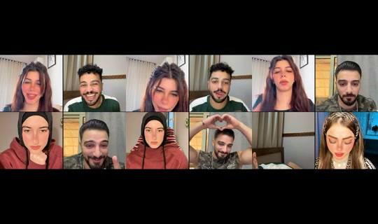 Stream de bellaadeeb – 10 mai 2026, 5:12