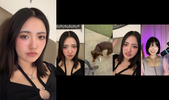 bellaxhuu's Stream - May 8, 2026, 12:34 PM
