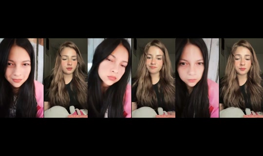 benites854's Stream - Jun 18, 2026, 12:48 PM