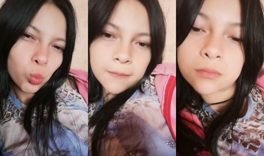 benites854's Stream - Jun 18, 2026, 3:21 PM