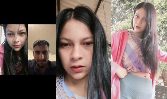 benites854's Stream - Jun 18, 2026, 7:02 PM