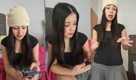 bethigomezz 的直播 - 2026年5月9日 23:08