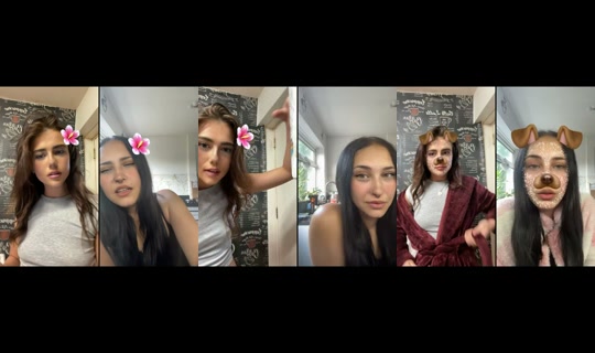 Stream de bethmay933 – 9 mai 2026, 17:54