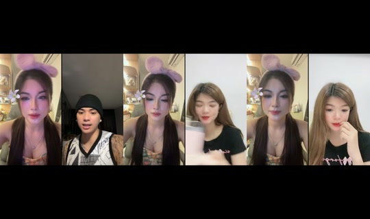 betonguyen129's Stream - May 8, 2026, 5:06 PM