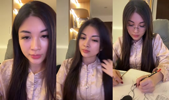 betonguyen129's Stream - May 9, 2026, 3:17 PM
