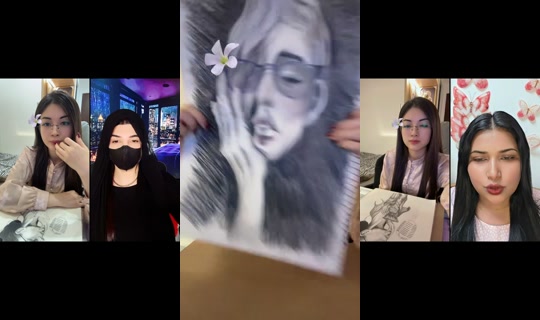 betonguyen129's Stream - May 9, 2026, 4:58 PM