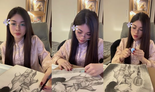 betonguyen129's Stream - May 9, 2026, 5:49 PM