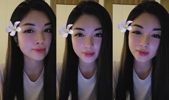 betonguyen129의 방송 - 2026년 5월 10일 PM 4:29
