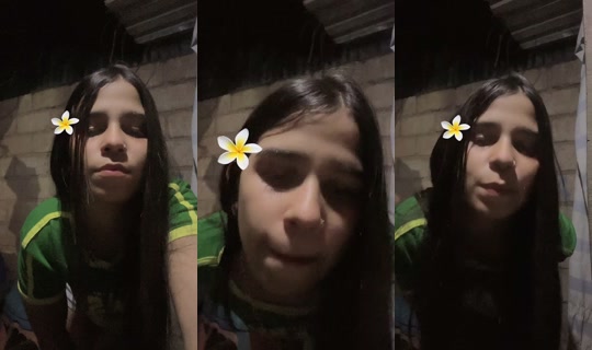 betzaida.zuniga3's Stream - May 8, 2026, 4:14 AM