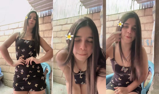 betzaida.zuniga3's Stream - May 9, 2026, 3:16 PM