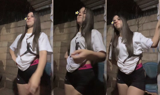 betzaida.zuniga3's Stream - May 11, 2026, 3:43 AM