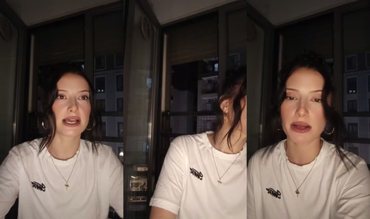 beyzalizm1's Stream - Jun 18, 2026, 7:04 PM