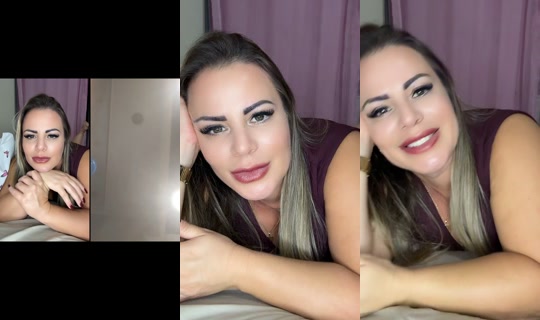 bia.bora.treinar's Stream - May 9, 2026, 9:26 PM