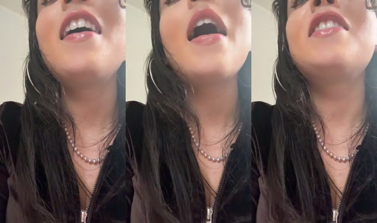 bianca.lovessinging Grabado el 10 may 2026, 3:27