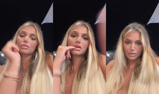 biancamadonna04 Direkam pada 18 Jun 2026, 22.56