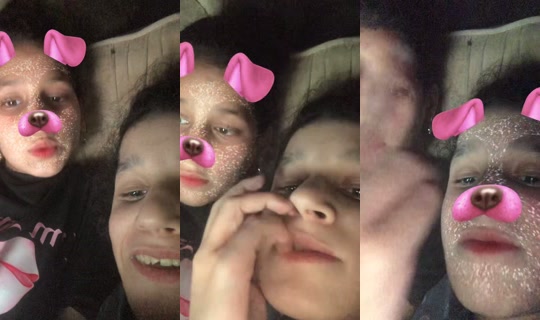 bianka.love3 录制于 2026年5月7日 20:22