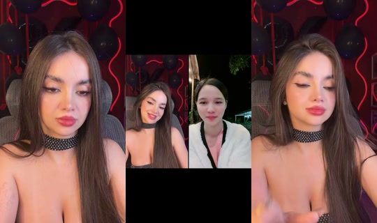 biastream's Stream - May 8, 2026, 12:24 PM