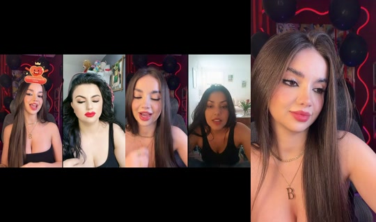 Stream von biastream – 9. Mai 2026, 10:32