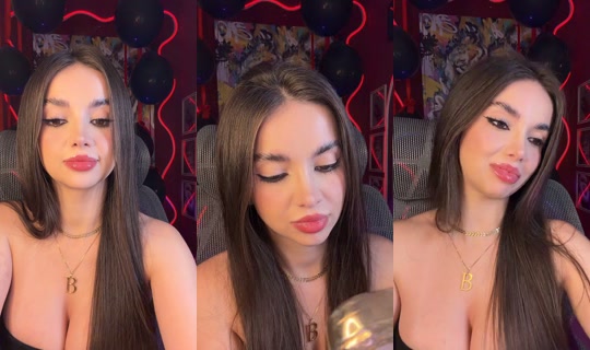 biastream Gravado em 9 de mai. de 2026, 12:00