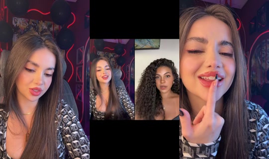 Live de biastream - 10 de mai. de 2026, 9:07