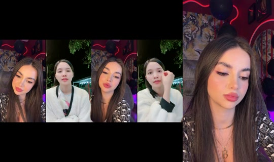 Stream biastream - 10 Mei 2026, 12.48