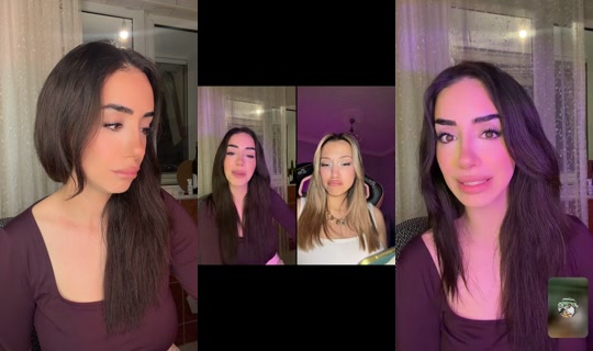 bikbrkrblk's Stream - May 10, 2026, 1:37 AM