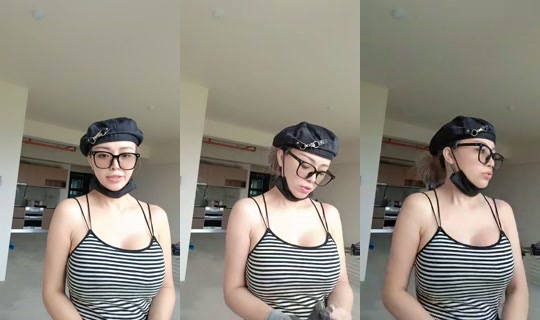 bingbinggoddess's Stream - May 8, 2026, 12:37 AM