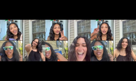 blasianbeautyalexis Yayını - 10 May 2026 18:30
