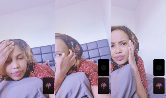 blessiceyy's Stream - May 8, 2026, 11:33 PM