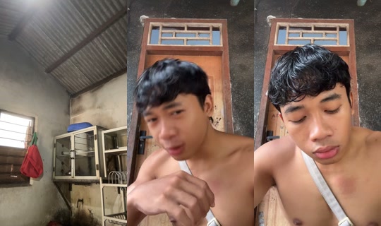 bngagusss's Stream - May 9, 2026, 7:25 AM