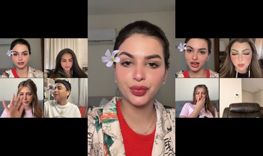 boorow1's Stream - Jun 18, 2026, 12:01 PM