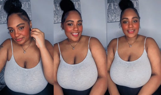 boricua.babyyyy's Stream - May 9, 2026, 5:25 AM