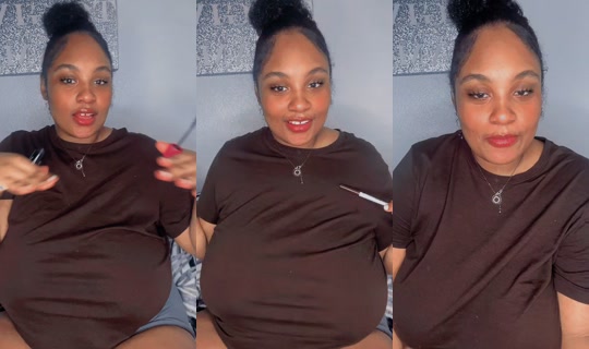 boricua.babyyyy's Stream - May 10, 2026, 5:39 AM
