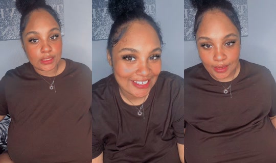 boricua.babyyyy's Stream - May 10, 2026, 9:16 AM