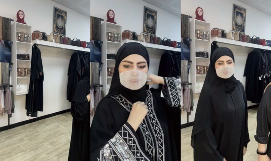brandasel's Stream - May 8, 2026, 4:05 PM