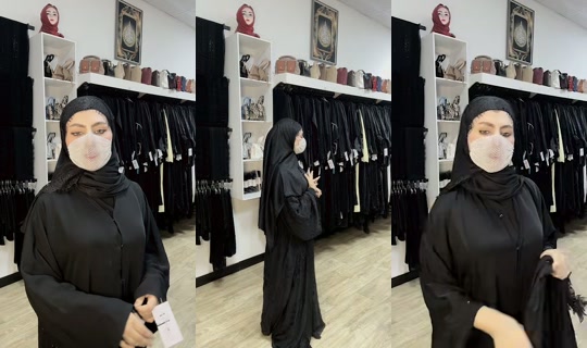 بث brandasel - 18 يونيو 2026، 5:37 م
