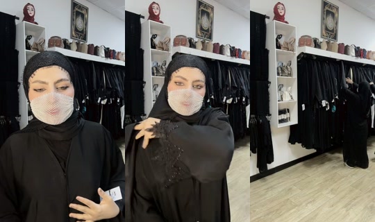 بث brandasel - 18 يونيو 2026، 6:52 م