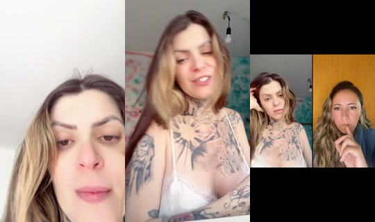brasileira.na.eur5 Aufgenommen am 8. Mai 2026, 15:56