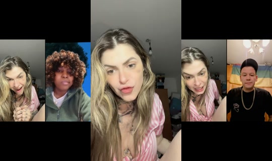 brasileira.na.eur5 Aufgenommen am 8. Mai 2026, 20:31