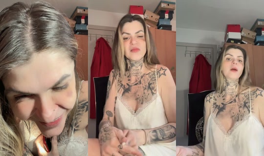 brasileira.na.eur5 Direkam pada 9 Mei 2026, 5.04