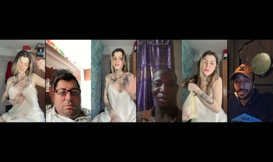 brasileira.na.eur5 Direkam pada 9 Mei 2026, 6.12