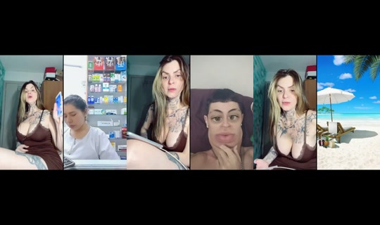 Stream de brasileira.na.eur5 – 10 mai 2026, 1:10