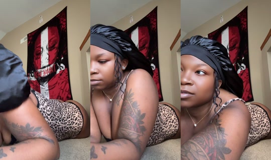 Stream de bratty.ke – 8 mai 2026, 19:04