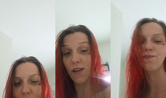 brianabiggs's Stream - May 9, 2026, 11:06 AM