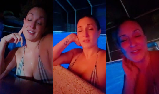 brittanymiami_'s Stream - May 9, 2026, 3:31 AM