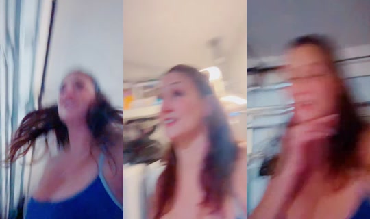 brittanymiami_ Recorded on May 9, 2026, 9:55 AM