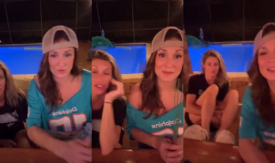 Stream brittanymiami_ - 10 Mei 2026, 5.13