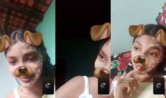 bruna24194's Stream - May 8, 2026, 4:20 PM