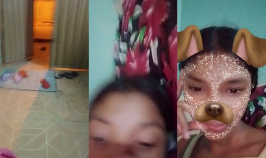 bruna24194's Stream - May 9, 2026, 1:32 AM